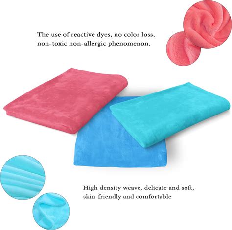 Mantas hentai de anime Girl Hentai Lewd Waifu Ass Oppai mantas suaves y cálidas para todas las