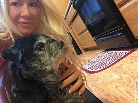 Lauren Williams Nude OnlyFans Leaks Fappening Page FappeningBook