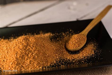 Специи для Шашлыка, цена 160 грн — Prom.ua (ID#1621200986)