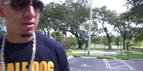 Dirty Flix Adriana Lynn NY Hottie Pays For Room With Sex Video 1 Tnaflix