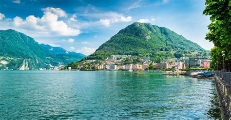 Reise-Guide für Paradiso | Tourismus in Paradiso – KAYAK