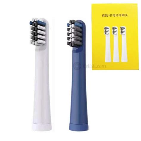 Soocas So EX3 Sonic Electric Toothbrush