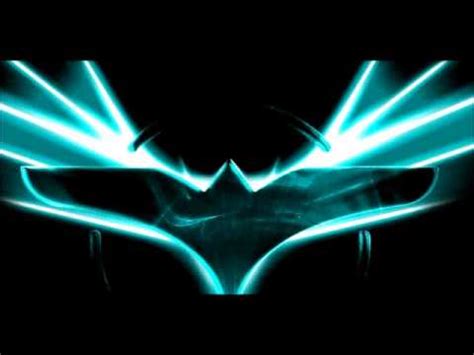 Global Deejays Hardcore Vibes YouTube