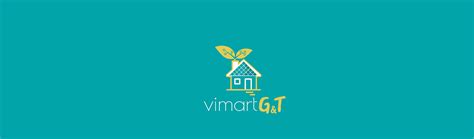 Vimart G&T – Directorio de empresas y servicios para administrar fincas