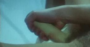 Interno Di Un Convento Nude Scenes Aznude