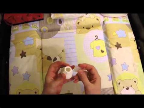 Назальный аспиратор Happy baby (Хэппи Беби) - YouTube
