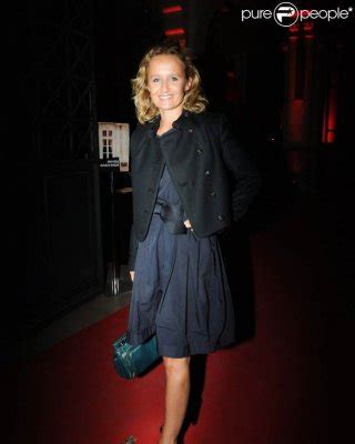 Caroline Roux Porn Pictures XXX Photos Sex Images PICTOA