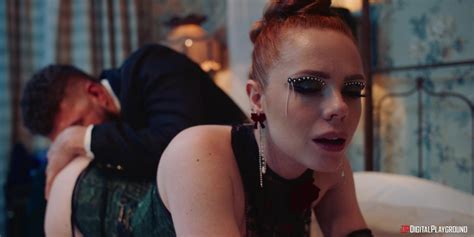 Ella Hughes Scene Ella Hughes Scandalous Scene Apr Forumophilia PORN FORUM