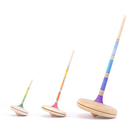 mader wooden playroom