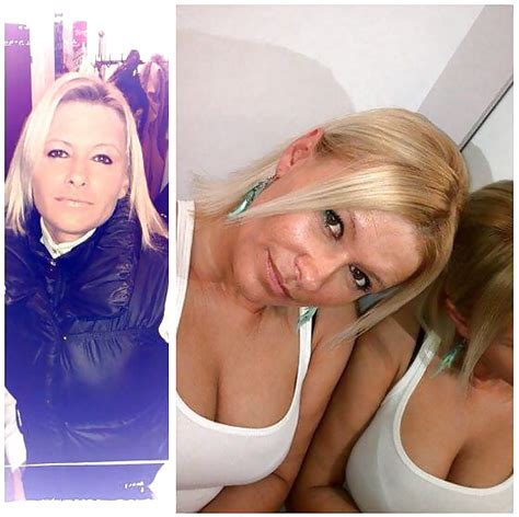 Hot East German Bitches Please Comment Porn Pictures XXX Photos Sex Images PICTOA