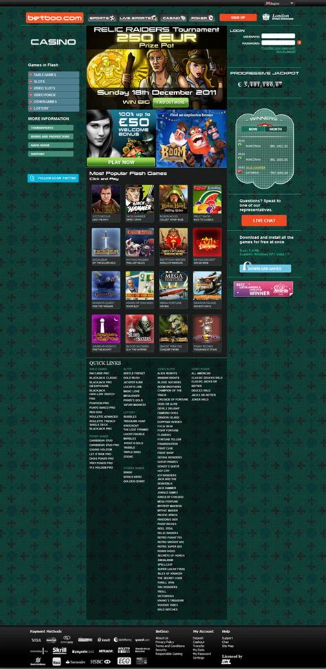 Eye of Horus Gebührenfrei Sizzling Hot free download game pc Spielen