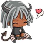 Dwemmer Female Voice For SexLab Extra Voices Expanded Agree And Disagree Sex Effects LoversLab