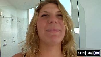 BBW Jordy Peaks Gets Her Pussy Stuffed XVIDEOS