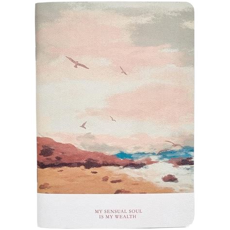 Тетрадь общая А540л.клетка,скрепка Be Smart - купить с доставкой по ...