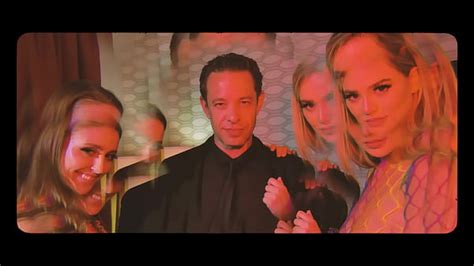 Laney Grey Anal Search XVIDEOS