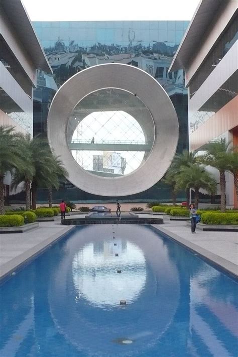 Индия, Бангалор en 2024