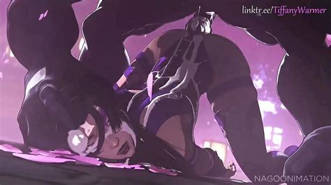 Free Marvel Porn Videos Xhamster