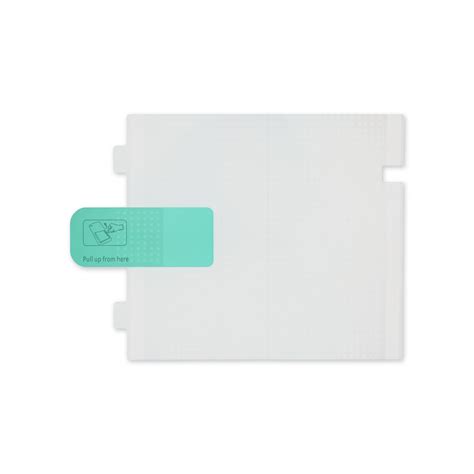 Genuine Nokia Phone Parts | iFixit