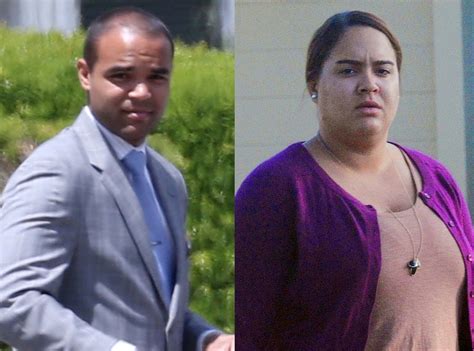 O.J. Simpson and Nicole Brown Simpsons Kids: Where Are They Now? | E