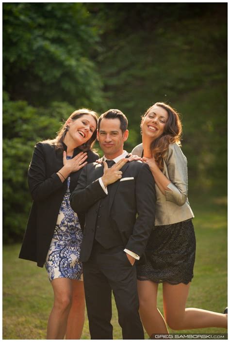 Philippe Laurent Tie The Knot Gay Same Sex Wedding In Korea