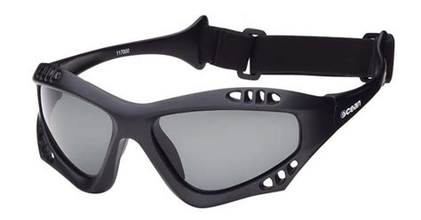 Купите Футбол Очки онлайн, Футбол Очки со скидкой на AliExpress