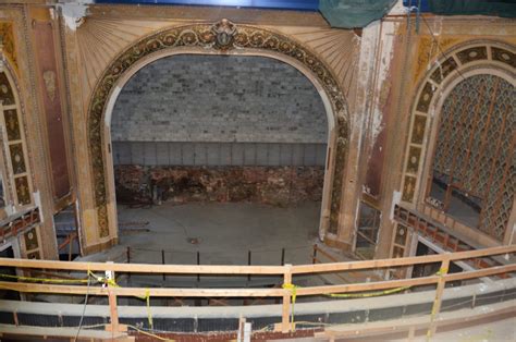 A final message from Rhode Island: This obituary is a beautiful punch to the gut 8