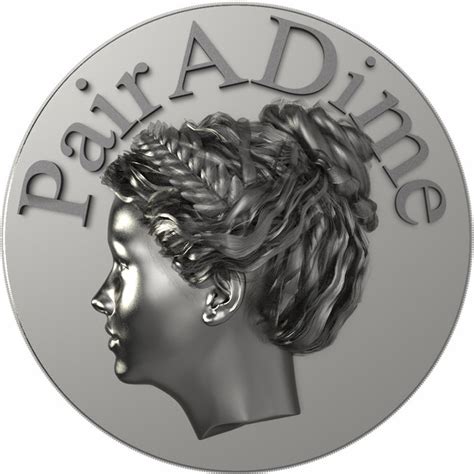 PairADime S LIE Tan Lines Candid Bikini D Figure Assets PairADime