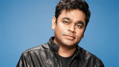 top    rahman songs  world  wlways   love  vogue