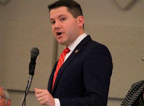 Caught Having Gay Sex Story Neonlasem