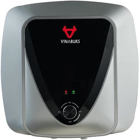 Electric On Demand V US Hot Water Heaters L Safty Plug Point Of Use Boiler Wash Under Sink