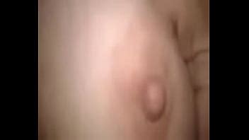 Friend Angie Teasing Video XVIDEOS