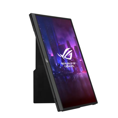 Asus Store（エイスース ストア） Rog Strix Xg16ahp