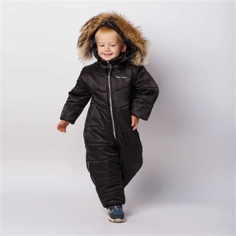 Комбинезон АЛЕКС-ЮНИС ООО Цена: 2800 р. Цвет: черный Страна ...