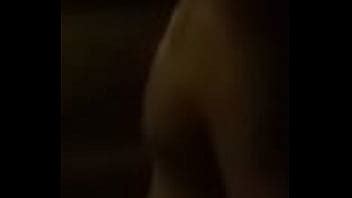 Gay Việt sục cặc giữa ường P XVIDEOS