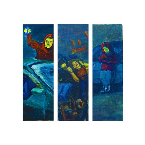 Сторі - YouTube Music