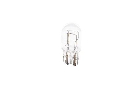 Bosch AutoParts Catalogue | Bulb, ECO (1987302823)