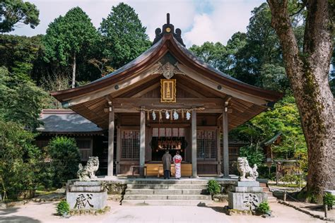 宝満宮竈門神社 アクセス – 宝満宮竈門神社 お守り – BETE