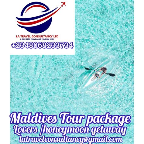 La Travel And Tour Consultancy Home Facebook