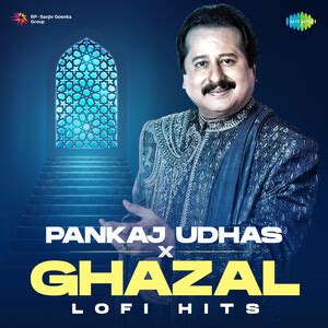 Pankaj Udhas X Ghazal Lofi Hits Songs Download, MP3 Song Download Free ...