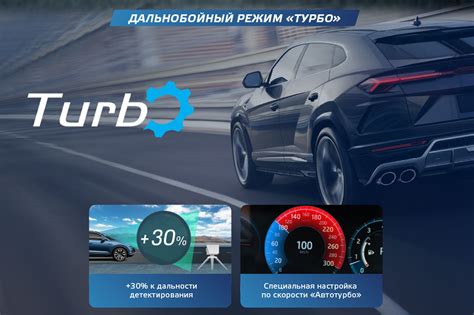 Купить Сигнатурный гибрид Neoline X-COP 9350 (Казахстан) в официальном ...