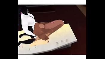 Conejito Y Conejito Xvideos