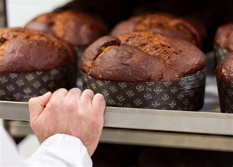 Fiasconaro – Bonizzi