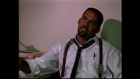 Gay Jail Videos Porno Gay Sexo Gay