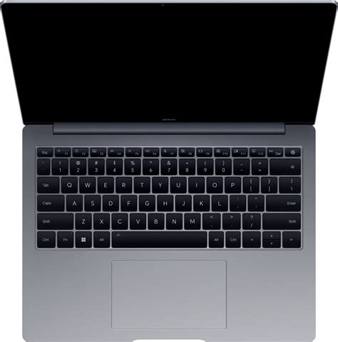 HONOR MagicBook 14 2023 - Introduction, features, Performance - HONOR ...