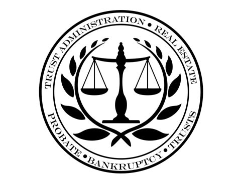 Hemet Legal Center Hemet Ca