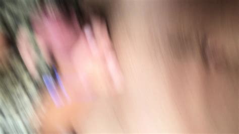 Panther Babe Blows Cock