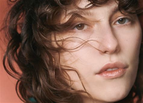 Abgesagt King Princess Gay Ch Alles Bleibt Anders