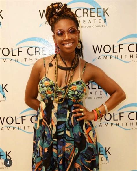 Hot And Sexy Brandy Norwood Photos 12thBlog