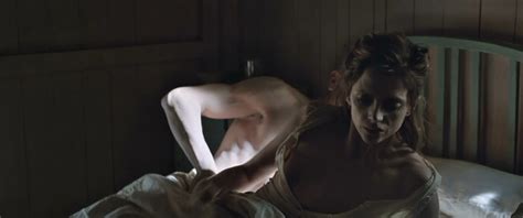 Nude Video Celebs Macarena Gomez Nude The Photographer Of Mauthausen