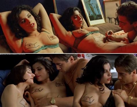 Maribel Verdú Nude And Sexy Photos The Fappening